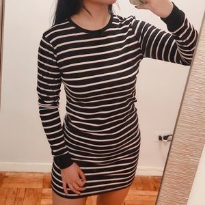 Forever 21 - Knit Casual Dress